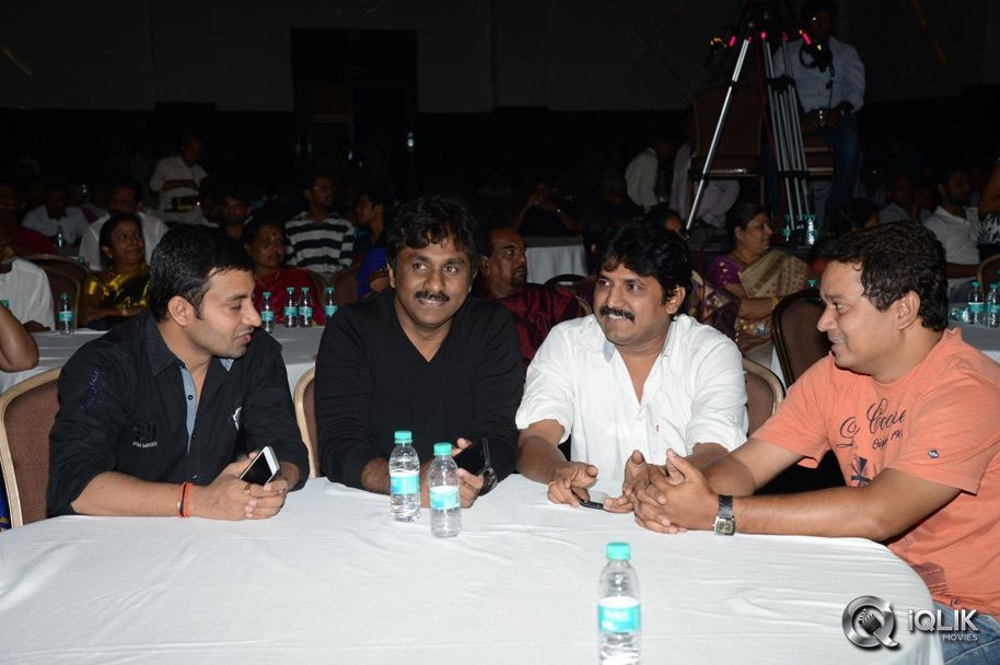 Superstar-Kidnap-Movie-Audio-Launch